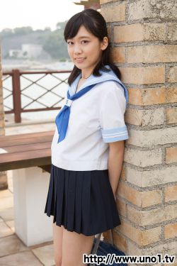 凌美仕